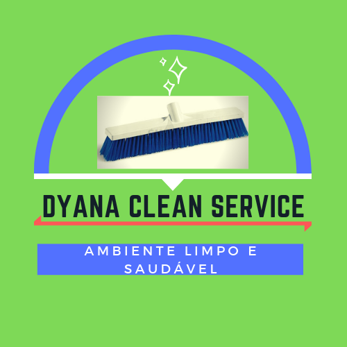 Dyana Cean Service